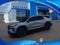 2026 Chevrolet Traverse LT w/1LT