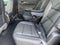 2026 Chevrolet Traverse LT w/1LT