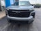 2026 Chevrolet Traverse LT w/1LT
