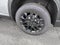 2026 Chevrolet Traverse LT w/1LT