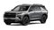 2026 Chevrolet Traverse LT w/1LT