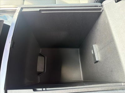 2026 Chevrolet Traverse LT w/1LT