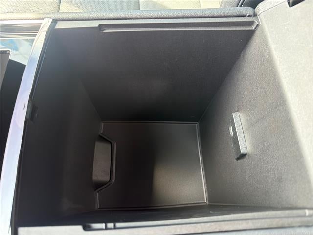 2026 Chevrolet Traverse LT w/1LT