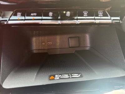 2026 Chevrolet Traverse LT w/1LT