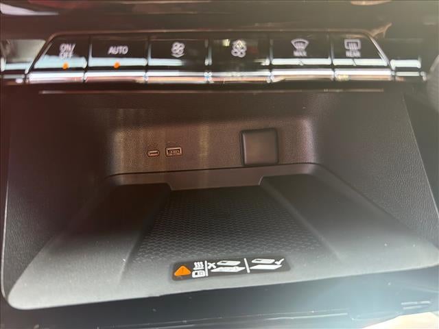 2026 Chevrolet Traverse LT w/1LT