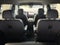 2026 Chevrolet Traverse LT w/1LT