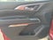 2026 Chevrolet Traverse LT w/1LT