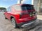 2026 Chevrolet Traverse LT w/1LT
