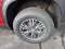 2026 Chevrolet Traverse LT w/1LT
