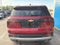 2026 Chevrolet Traverse LT w/1LT