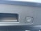 2027 Chevrolet Traverse LT w/1LT