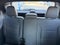 2027 Chevrolet Traverse LT w/1LT