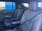 2027 Chevrolet Traverse LT w/1LT