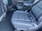 2027 Chevrolet Traverse LT w/1LT