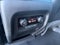 2027 Chevrolet Traverse LT w/1LT