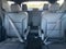 2027 Chevrolet Traverse LT w/1LT