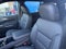 2027 Chevrolet Traverse LT w/1LT