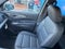 2027 Chevrolet Traverse LT w/1LT