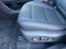 2027 Chevrolet Traverse LT w/1LT