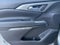2027 Chevrolet Traverse LT w/1LT