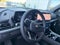 2027 Chevrolet Traverse LT w/1LT