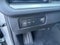 2027 Chevrolet Traverse LT w/1LT