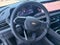 2027 Chevrolet Traverse LT w/1LT