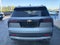 2027 Chevrolet Traverse LT w/1LT