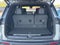 2027 Chevrolet Traverse LT w/1LT