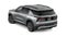 2027 Chevrolet Traverse LT w/1LT