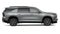2027 Chevrolet Traverse LT w/1LT