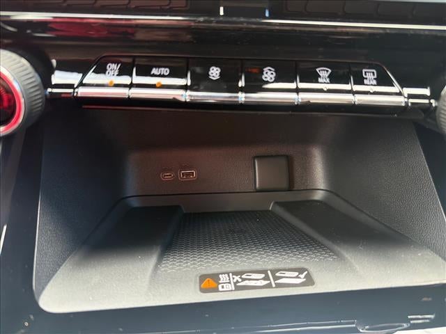 2026 Chevrolet Traverse LT w/1LT