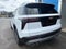 2026 Chevrolet Traverse LT w/1LT