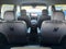 2027 Chevrolet Traverse LT w/1LT