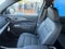 2027 Chevrolet Traverse LT w/1LT