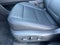 2027 Chevrolet Traverse LT w/1LT