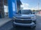 2027 Chevrolet Traverse LT w/1LT