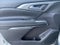 2027 Chevrolet Traverse LT w/1LT