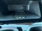 2027 Chevrolet Traverse LT w/1LT