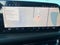 2027 Chevrolet Traverse LT w/1LT