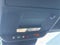 2027 Chevrolet Traverse LT w/1LT