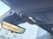 2027 Chevrolet Traverse LT w/1LT