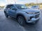 2027 Chevrolet Traverse LT w/1LT