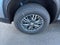 2027 Chevrolet Traverse LT w/1LT