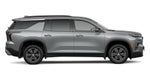 2027 Chevrolet Traverse LT w/1LT