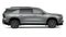 2027 Chevrolet Traverse LT w/1LT