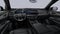 2027 Chevrolet Traverse LT w/1LT
