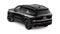 2027 Chevrolet Traverse LT w/1LT