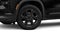 2027 Chevrolet Traverse LT w/1LT