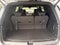2027 Chevrolet Traverse LT w/1LT